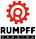 Logo Rumpff Trading
